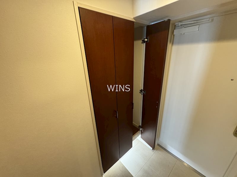 その他8