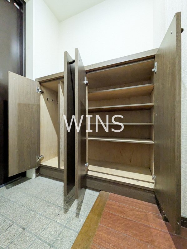 その他7