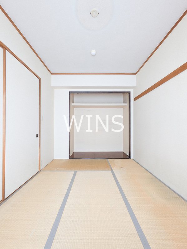 その他11
