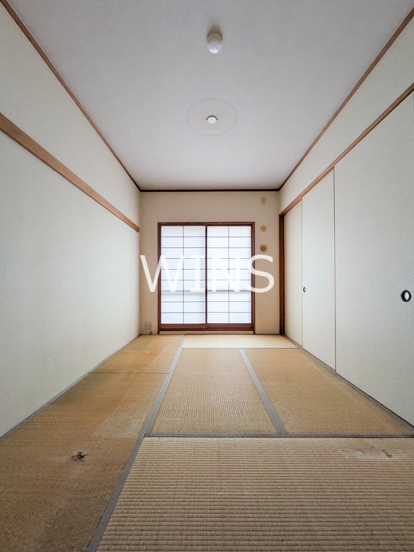 その他12
