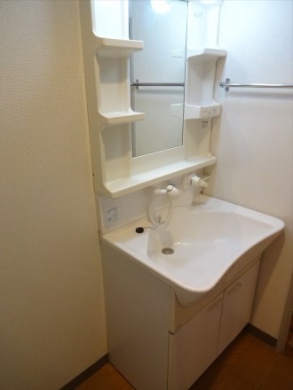 グランドール武戸野 その他1