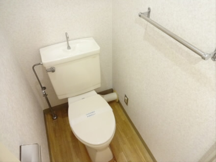 グランドール武戸野 その他3