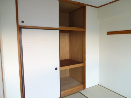 グランドール武戸野 その他5