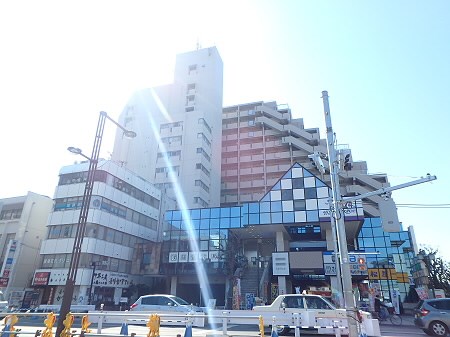 グランドール武戸野 その他9