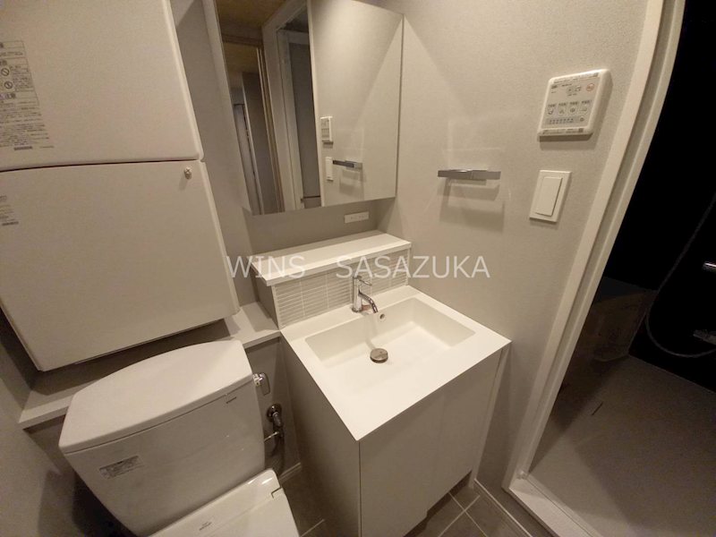 セドール代田橋 その他1