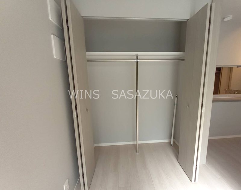 セドール代田橋 その他3