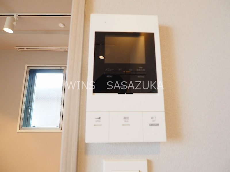 セドール代田橋 その他9