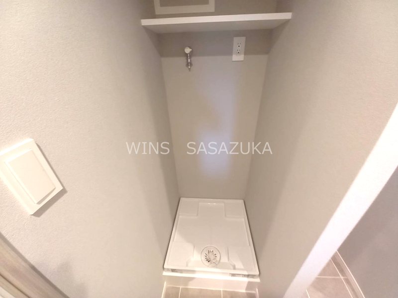 セドール代田橋 その他11