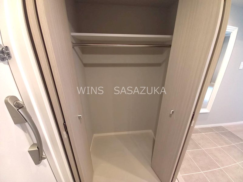 セドール代田橋 その他12