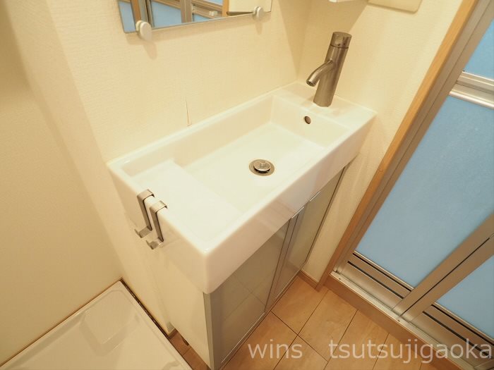 月村マンションNO.1 その他1