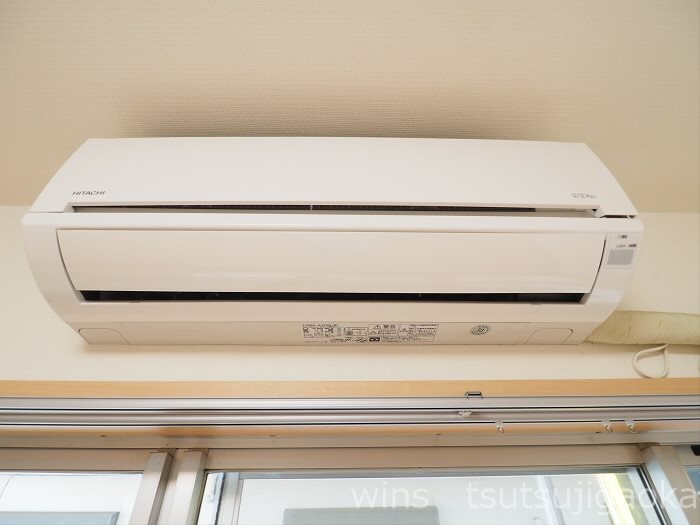 月村マンションNO.1 その他4