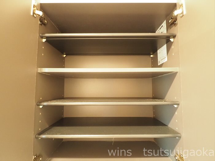 月村マンションNO.1 その他8