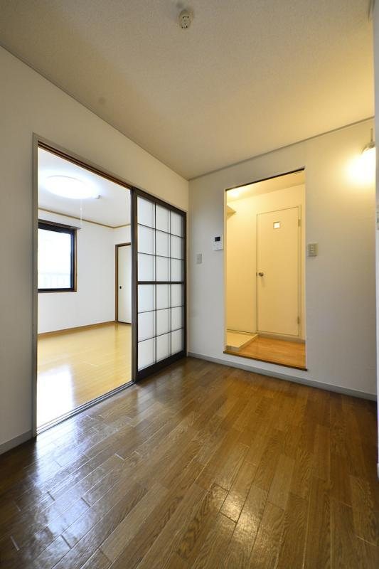 シティーホームズ1 その他4