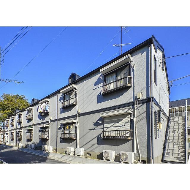 シティーホームズ1 その他5