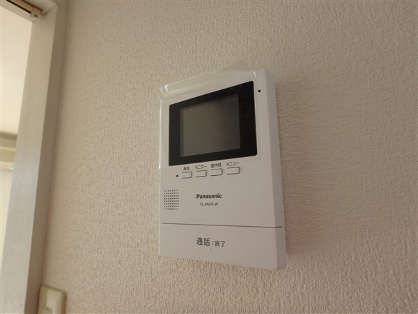 シティーホームズ2 その他3