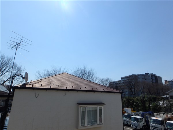 シティーホームズ2 その他4