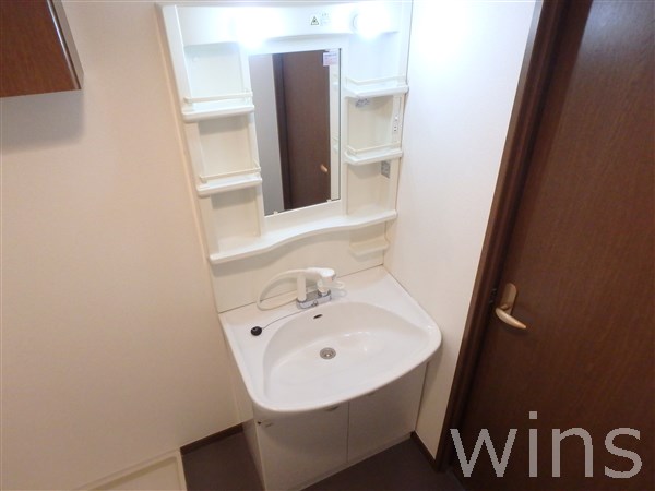 パークエレガンスＫT その他3