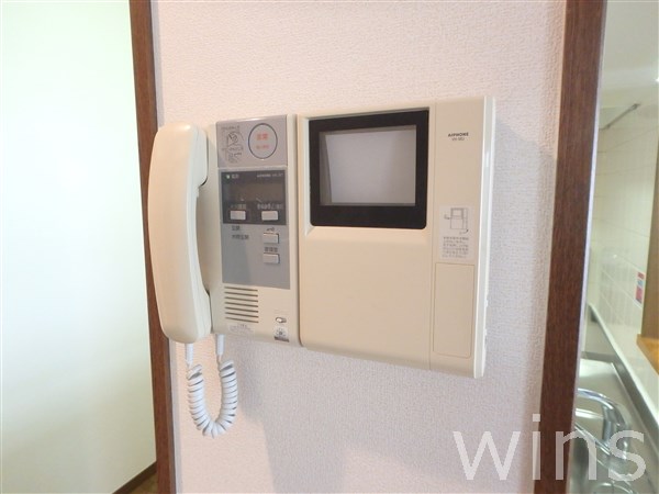 パークエレガンスＫT その他4