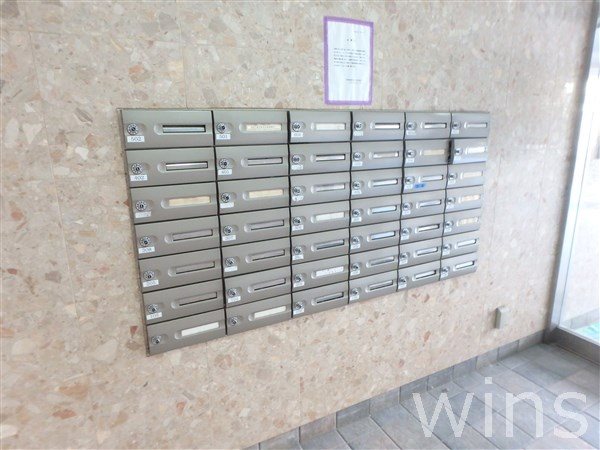 パークエレガンスＫT その他11