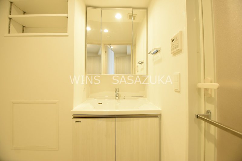 テラス杉並方南町 その他1