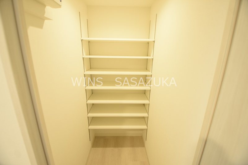 テラス杉並方南町 その他3