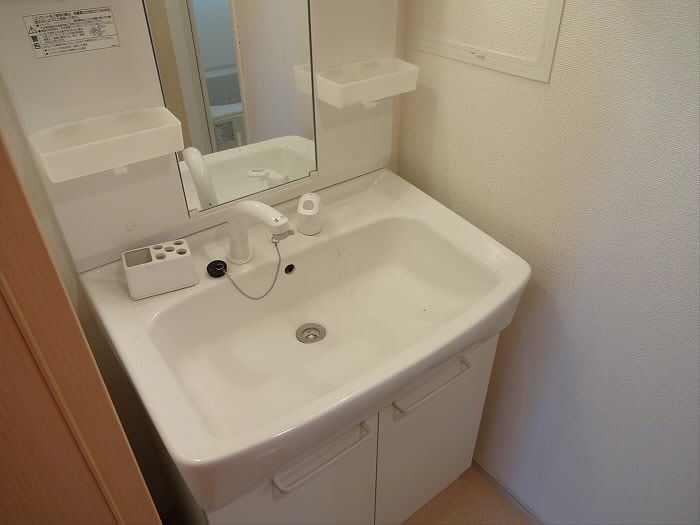 グランデニケⅡ その他1