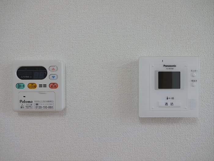 グランデニケⅡ その他5