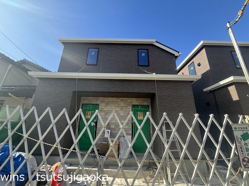 エムキース国領B その他3