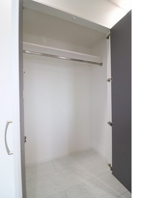 LOC&amp;#39;S　DAITABASHI その他3