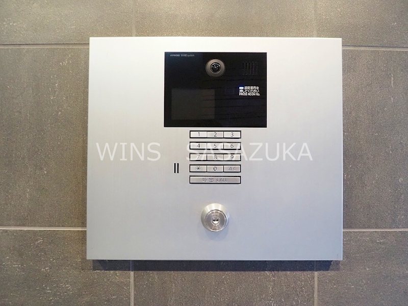 LOC&amp;#39;S　DAITABASHI その他4