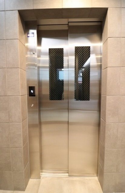 LOC&amp;#39;S　DAITABASHI その他9