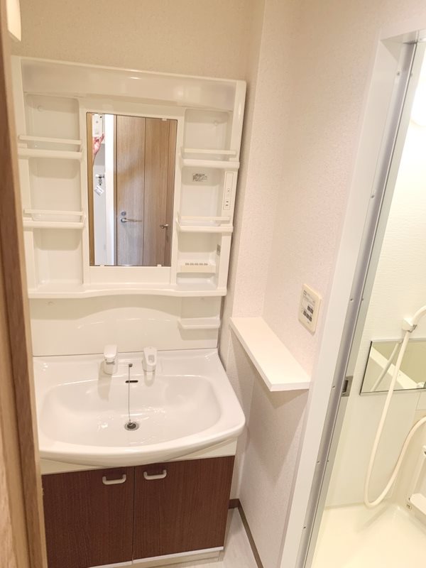 KDXレジデンス幡ヶ谷 その他1