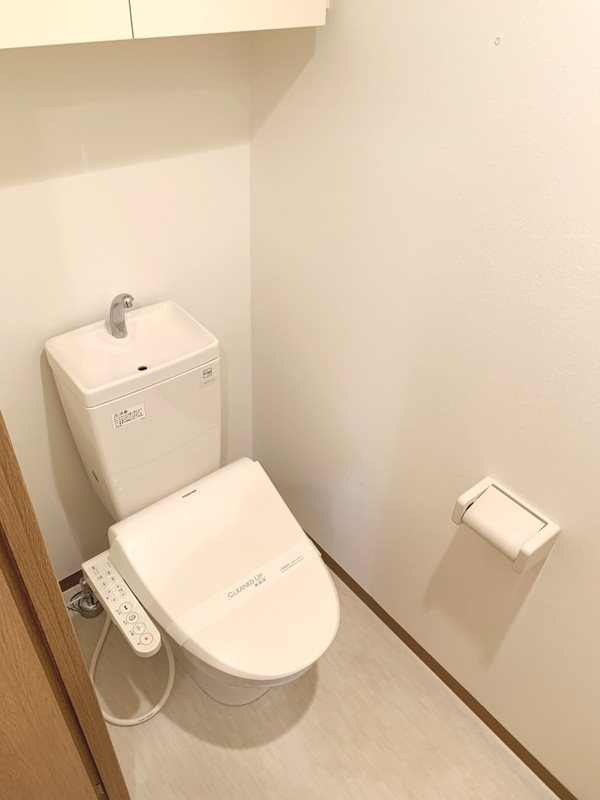 KDXレジデンス幡ヶ谷 その他2