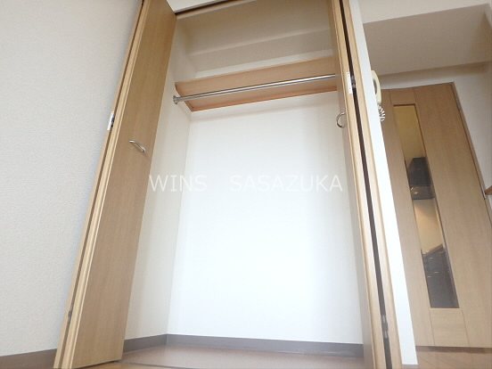 KDXレジデンス幡ヶ谷 その他3