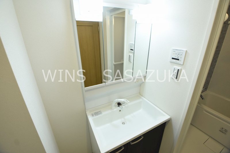 カサド笹塚　 その他1