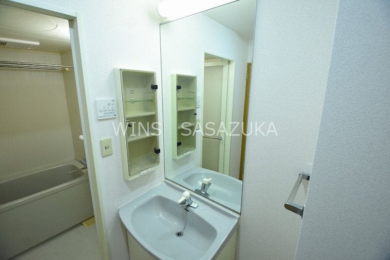 カサド笹塚　 その他1