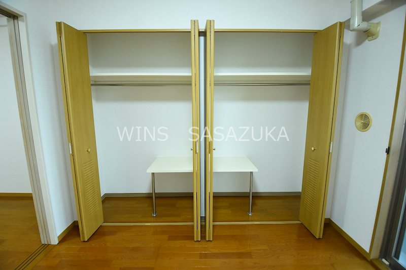 カサド笹塚　 その他3