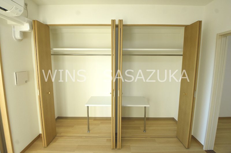 カサド笹塚　 その他3