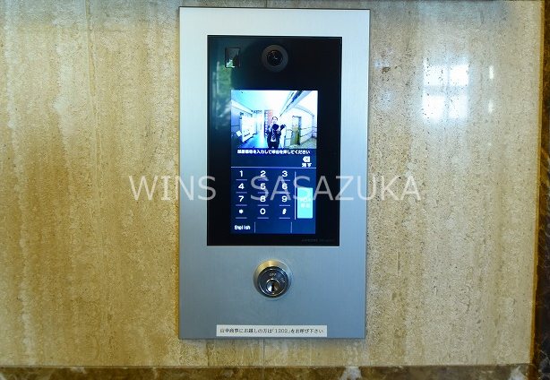 カサド笹塚　 その他5