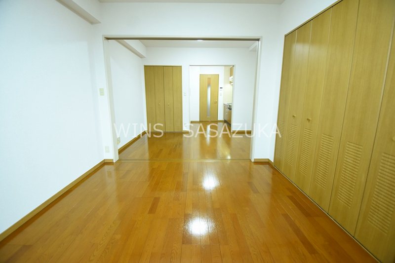 カサド笹塚　 その他10