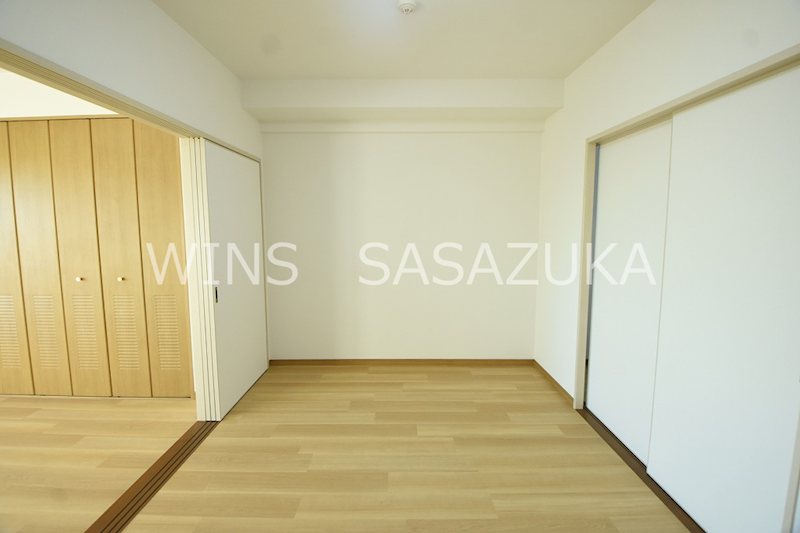 カサド笹塚　 その他10