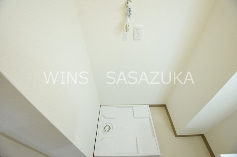 カサド笹塚　 その他11