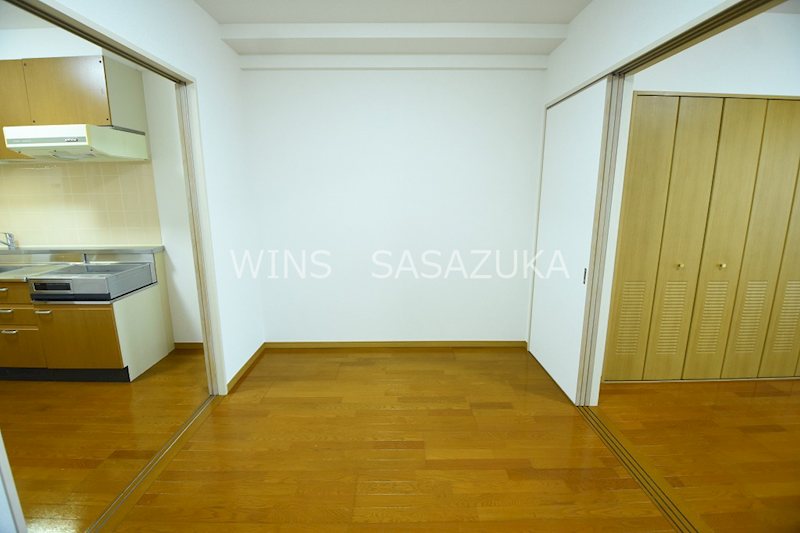 カサド笹塚　 その他11