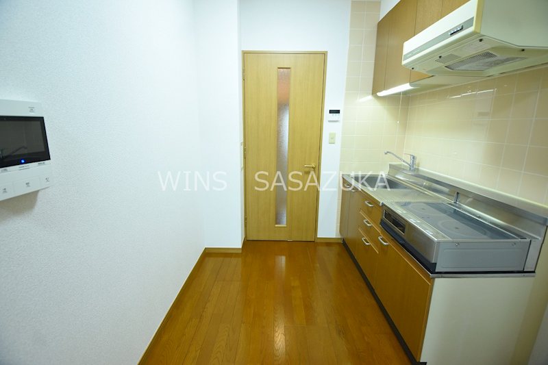 カサド笹塚　 その他12