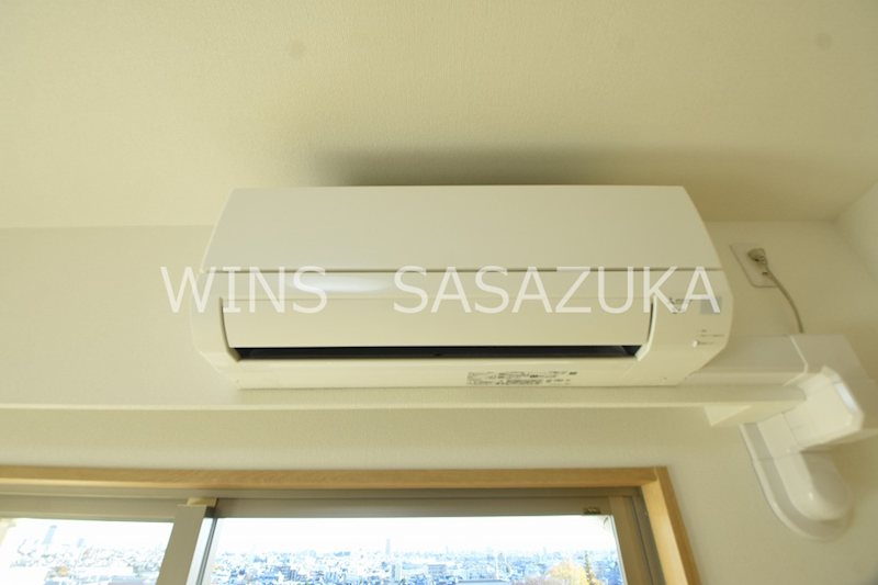 カサド笹塚　 その他12