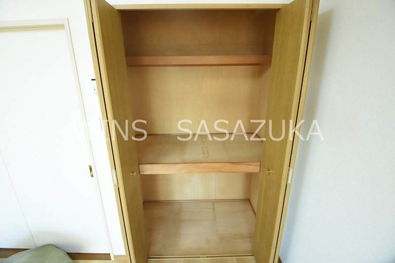 カサド笹塚　 その他13