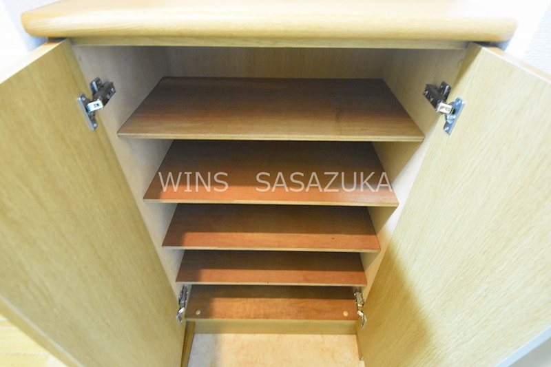 カサド笹塚　 その他14