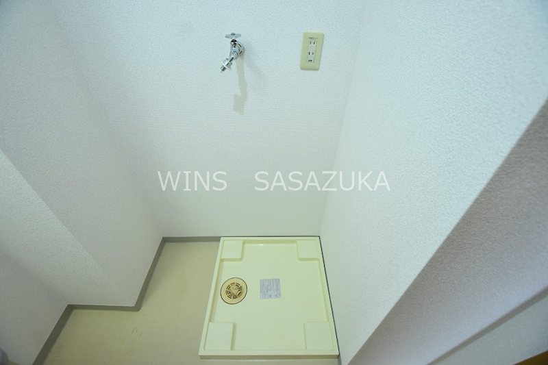 カサド笹塚　 その他15