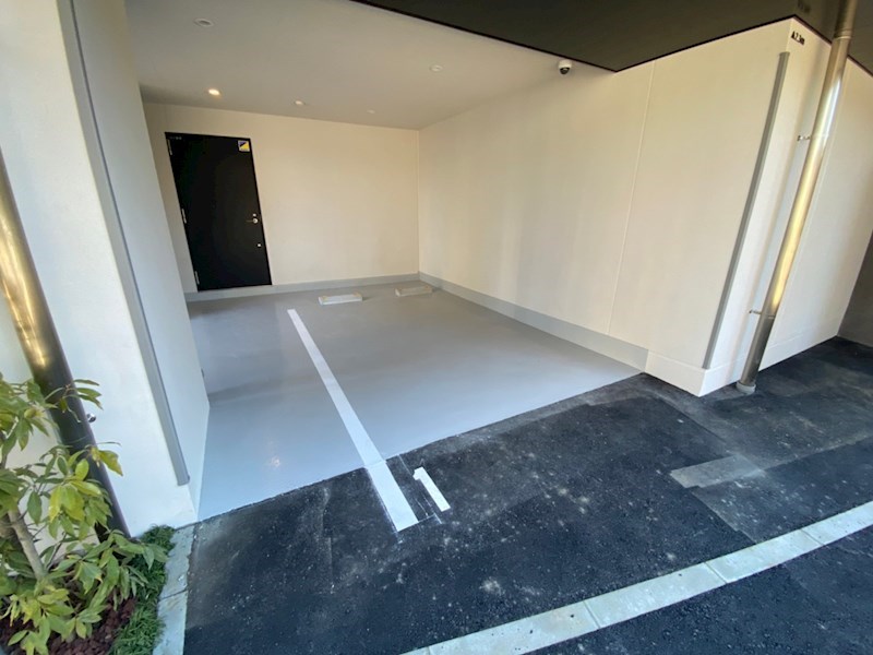 プラウドフラット渋谷笹塚 その他10