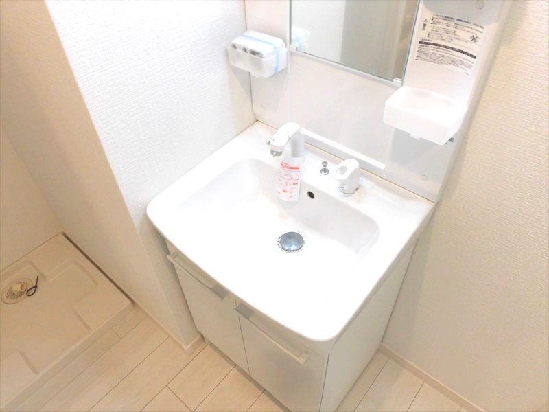 LaLuce明大前 その他1